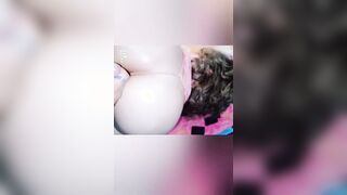 BAILARINA ME HACE UN BAILE SEXUAL PORN