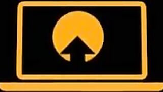 642426462462