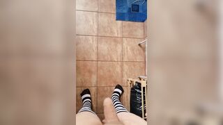 642426462462