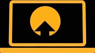 TBoyCodyLee Buttfuck Volcano