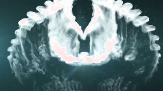 TRANSEROTICA Trans Foxxy Gives Sexy Babe Intense Fucking