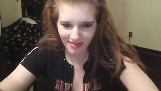 Hot mature babe with a tranny ass takes on a hard cock in hardcore action