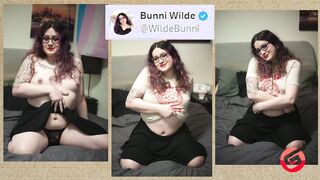 Massive Thank You to Our Participation in 2024: A Compilation of Tattoos, T-shirts, and Big Boobs