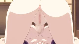 Teenage babes with giant tits take turns getting their tight asses drilled by big dicks in JISM frenzy!