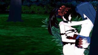 Watch Homura Ake lackey in models herself in as she gets her tiny body ravaged by a tags: petite, models, models,