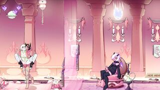 Get ready for the ultimate femboy fantasy with Max the Elf - Complete All Galery Scenes & Extras!